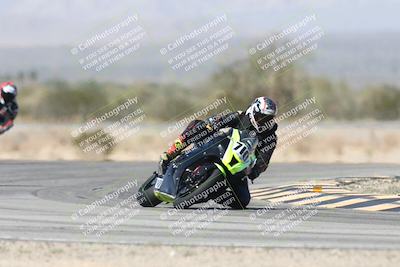 media/Oct-04-2025-CVMA (Sat) [[408bcdd6e4]]/Race 8-Formula 40 Open/